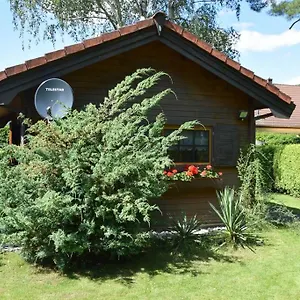 https://gemtliches-blockhaus-waldblick-nhe-ber-sxf.find-berlin-hotels.com