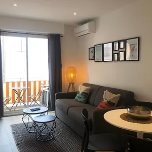 https://beau-studio-neuf-au-centre.fr-provencehotel.com