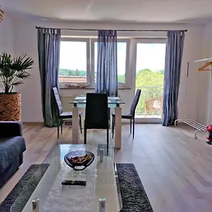 https://happy-side-brightlines-parkplatz.bestleipzighotels.com
