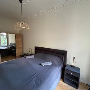 https://ruhigecharmante-altbauwohnung.bestleipzighotels.com